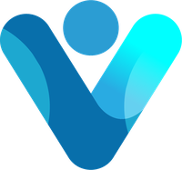 VinceMed